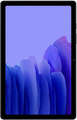 Samsung Galaxy Tab A7 2020 LTE Price In India