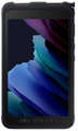 Samsung Galaxy Tab Active 3 Price In India