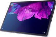 Lenovo Tab P11 Price In India