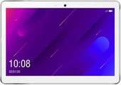 Swipe X1 Price In India