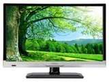 Onida LEO20HE 20 inch HD Ready LED Price In India