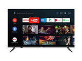 Haier LE65K6600HQGA 65 inch 4K (Ultra HD) LED Price In India