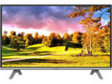 Panasonic VIERA TH-43HS700DX 43 inch Full HD Smart LED Price In India