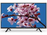 Lloyd L32HS301B 32 inch HD Ready Smart LED Price In India