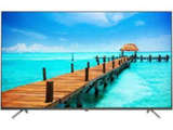 Panasonic VIERA TH-55HX700DX 55 inch LED Price In India