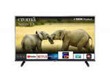 Croma CREL7362N 39.5 inch Full HD Smart LED Price In India