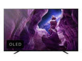 Sony BRAVIA KD-65A8H 65 inch 4K (Ultra HD) Smart OLED Price In India