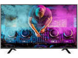 Panasonic VIERA TH-43HX635DX 43 inch 4K (Ultra HD) Smart LED Price In India