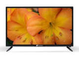 Sansui JSB32NSHD 32 inch HD Ready LED Price In India