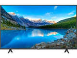 TCL 55P615 55 inch 4K (Ultra HD) Smart LED Price In India