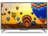 Lumiford 32LFSL3D8 32 inch Full HD Smart LED Price In India