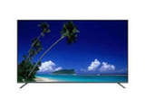 Hitachi LD55VRS01U 55 inch 4K (Ultra HD) LED Price In India