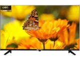 Sansui JSW40ASFHD 40 inch Full HD LED Price In India