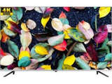 Sansui JSW55ASUHD 55 inch 4K (Ultra HD) LED Price In India