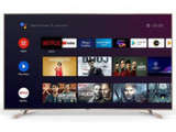 Kodak 75CA9099 75 inch 4K (Ultra HD) LED