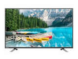 Toshiba 43U5865 43 inch 4K (Ultra HD) Smart LED Price In India