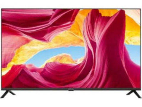 Infinix 32x1 32 Inch Hd Ready Smart Led Tv Price In India Full Specs Pricebaba Com