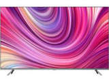 Xiaomi Mi L55M6 55 inch 4K (Ultra HD) QLED Price In India