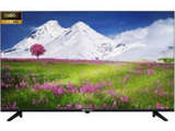 Sansui JSW43ASFHD 43 inch Full HD Smart LED Price In India
