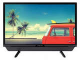 Kevin KN24832 24 inch HD Ready LED Price In India