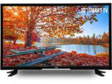 iAir IR3200SHD 32 inch HD Ready Smart LED Price In India