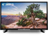 iAir IR4000S1HD 40 inch HD Ready Smart LED Price In India