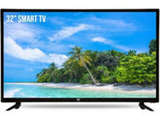 iAir IR32S2HD 32 inch HD Ready Smart LED Price In India