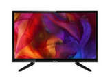 Aisen A24HDN534 24 inch HD Ready Smart LED Price In India