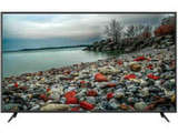 Detel DI49SKA 49 inch 4K (Ultra HD) LED Price In India