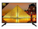 CloudWalker 43AF04X 43 inch Full HD LED Price In India