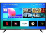 Sansui 43UHDAOSP 43 inch 4K (Ultra HD) Smart LED Price In India