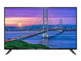 Sansui JSK43LSUHD 43 inch 4K (Ultra HD) Smart LED Price In India