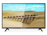 Sansui JSK43LSFHD 43 inch Full HD LED Price In India