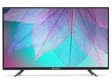 Sansui 40VNSFHDS 40 inch Full HD LED Price In India