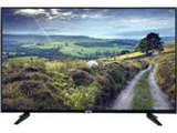 Detel DI43SFA 43 inch Full HD LED Price In India