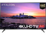 iFFALCON 65K31 65 inch 4K (Ultra HD) LED Price In India