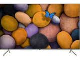Panasonic VIERA TH-65HX700DX 65 inch 4K (Ultra HD) LED Price In India