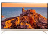 Akai AKLT55U-QFL7M 55 inch 4K (Ultra HD) QLED Price In India