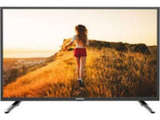 HP CQ32APHD 32 inch HD Ready LED Price In India