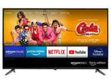 AmazonBasics AB43E10DS 43 inch Full HD LED Price In India