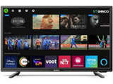 Shinco SO32SF 32 inch HD Ready LED Price In India