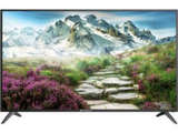 Sansui JSK50LSUHD 50 inch 4K (Ultra HD) Smart LED Price In India