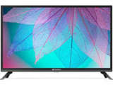 Sansui 32VNSHDS 32 inch HD Ready LED Price In India