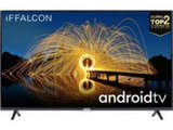 iFFALCON 43F2A 43 inch Full HD Smart LED Price In India