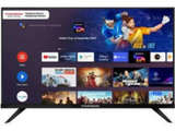 Thomson 43PATH0009 43 inch Full HD LED Price In India