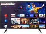Thomson 42PATH2121 42 inch Full HD LED Price In India