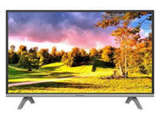 Panasonic VIERA TH-32HS700DX 32 inch HD Ready Smart LED Price In India
