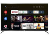 Haier LE32K6600GA 32 inch HD Ready LED Price In India