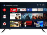Haier LE32K6600GA 32 inch HD Ready Smart LED Price In India