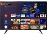 Kodak 42FHDX7XPRO 42 inch Full HD LED Price In India